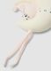 Carillon rosa a luna con peluche_2