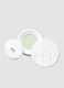 Translucent Setting Powder 03 Green 7g &ndash; Korean Make-up_0