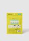Saborino face mask for exclusive beauty_2
