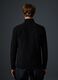 Pile Half Zip Traspirante ALTAVIA WITH DEBORAH COMPAGNONI_3