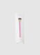 Make-up brush for face powder_0
