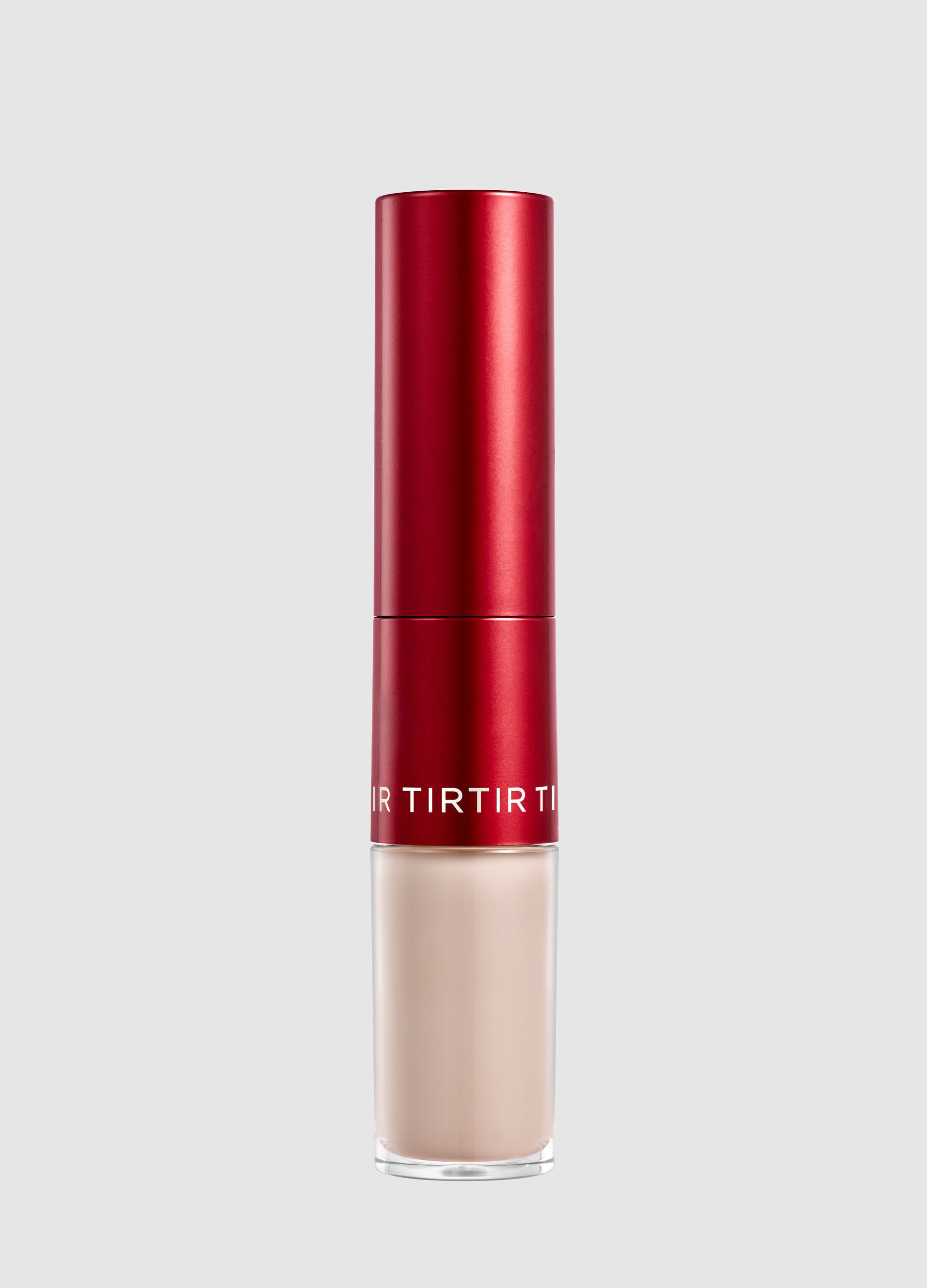 كونسيلر TIRTIR Glide & Hide بتأثير التمويه 4 N &rlm;8 غرام &ndash; مكياج كوري