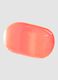 Sunset Dazzle Gloss Balm No.2 Bondi Lip Balm - Korean Make-up_1