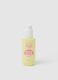 Aftersun Body Balm - Korean Skincare_0