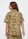 Pure Cotton Shirt_1