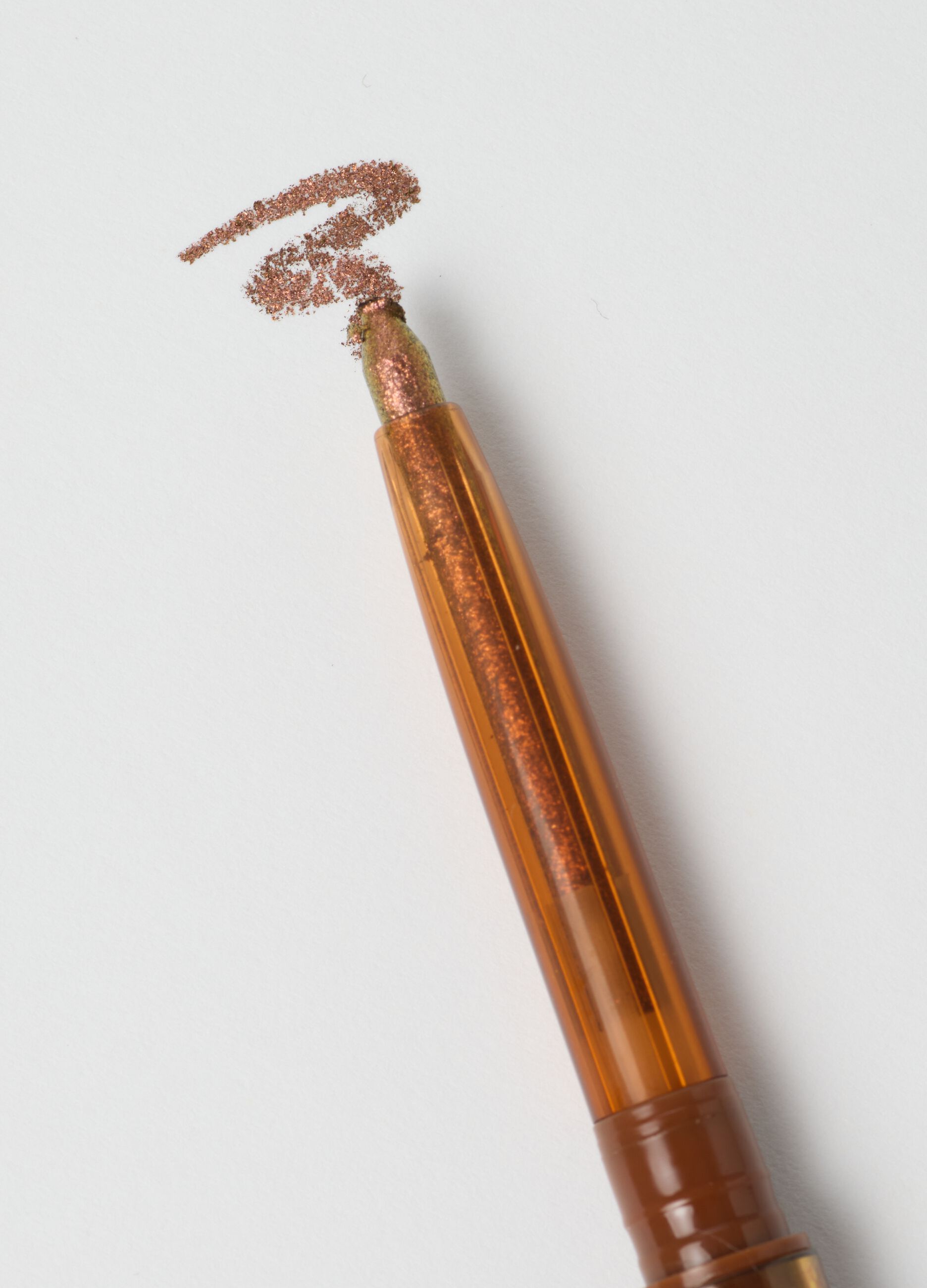 MOIRA SUPERNOVA MULTICHROME GEL LINER 005 FLARE PENCIL - Korean Makeup