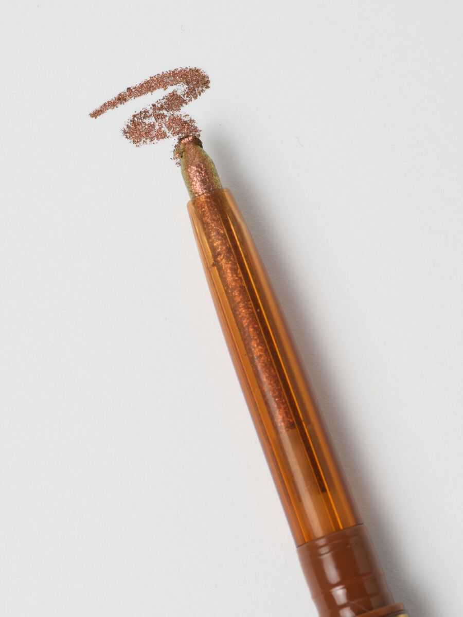 MOIRA SUPERNOVA MULTICHROME GEL LINER 005 FLARE PENCIL - Korean Makeup_2