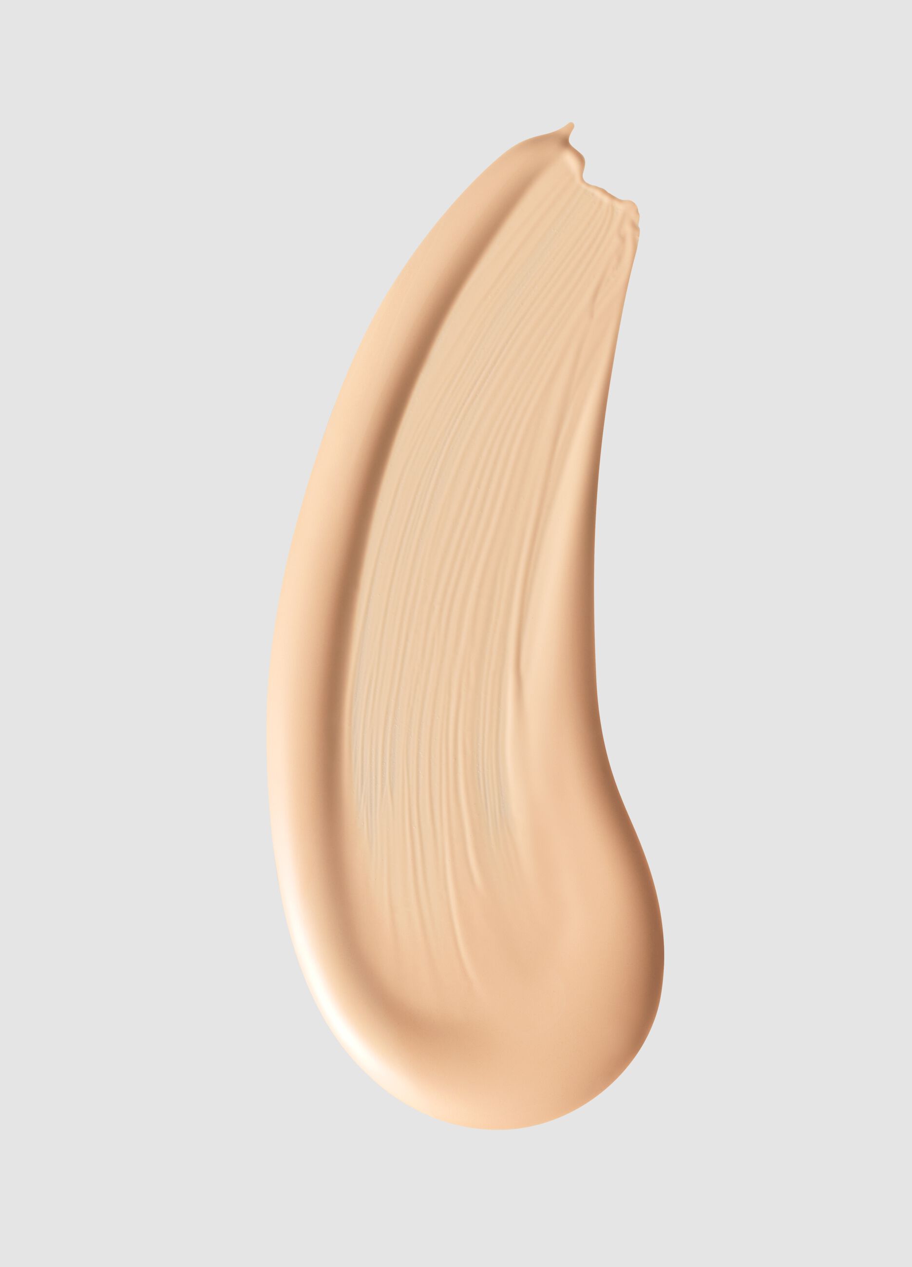 BABE SKIN BABY BLUE CUSHION RE-FEEL 22N MELLOW - Korean make-up