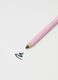 Longwear gel eyeliner 04 Green_2