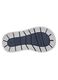 Blue Baby Shoes_1