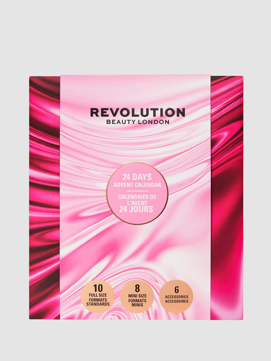 Revolution Advent Calendar 2026_3