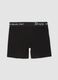 Bipack Boxer Midi Black_3