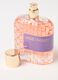 Miss Trendy - a floral and oriental extract_1