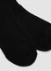 Two-pack of multicolour stretch-fabric socks_2
