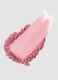 Juicy-Pang Pastel Blusher PK09 Mauve Cotton 3.7g - Korean Make-up_2
