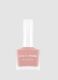 Juicy-Pang Water Blusher (Pk03) 9 g - Korean Make-up_0
