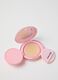 Dewy skin effect cushion foundation. Provides healthy, flawless, and radiant skin for 24 hours!_6