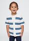 Short Sleeve Cotton Polo for Boys_0