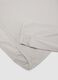 T-Shirt Traspirante con Cappuccio ALTAVIA WITH DEBORAH COMPAGNONI_6