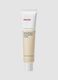 Bifida Biome Aqua Barrier Cream 80ml - Beauty Care Korean Skincare_0