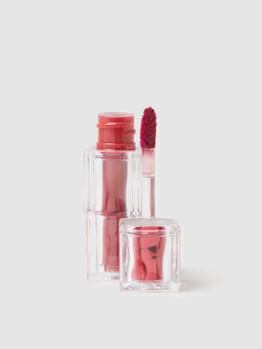 TIRTIR WATERISM GLOW TINT 21 FIG ME 1.8G_1