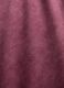 Long sleeve purple cotton top_4