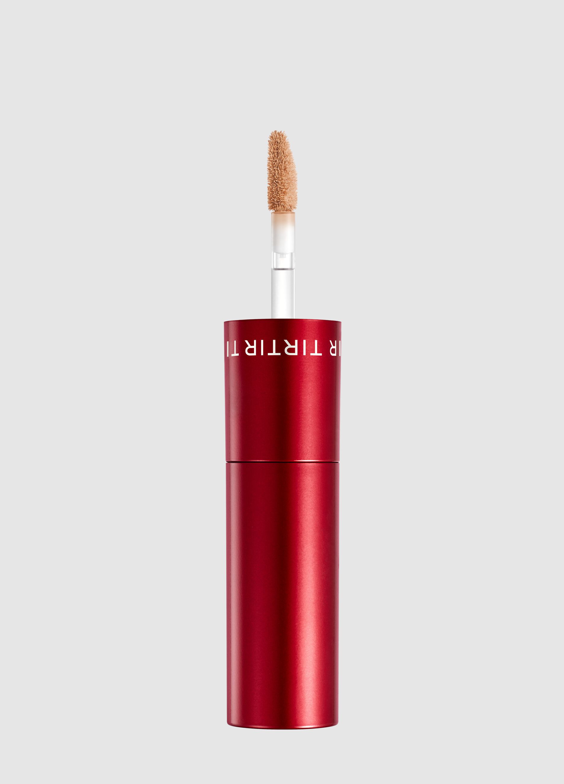 TIRTIR Glide & Hide Blurring Concealer 5 C 8 غرام - مكياج كوري
