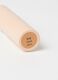 Contouring foundation 04 Cool_2