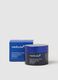 Moisturising Face Cream with Niacinamide and Panthenol_0