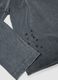 Double Longsleeve Sunfaded Grey_7