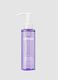 زيت تنظيف الجوجوبا Derma Nature Fresh Blackhead سعة 150 مل_2