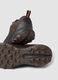Scarpa Outdoor Idrorepellente in Vera Pelle ALTAVIA WITH DEBORAH COMPAGNONI_2