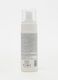 Face cleansing mousse_1