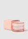 Medicube Triple Collagen Moisturising Cream_2