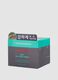 Tea Tree Cica Pore Clay Pack Strong 100g - Korean skincare_1