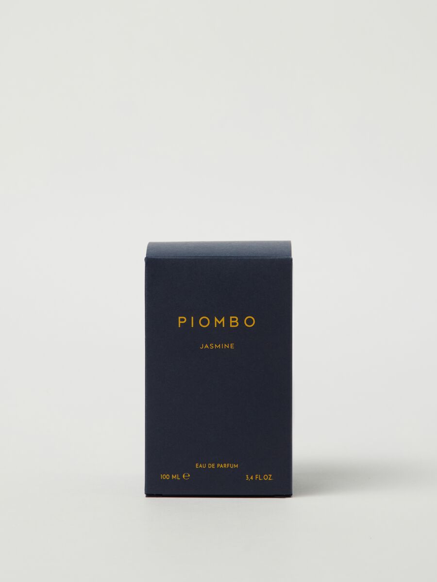 عطر الياسمين_1