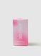 Long-lasting matte liquid blush_2