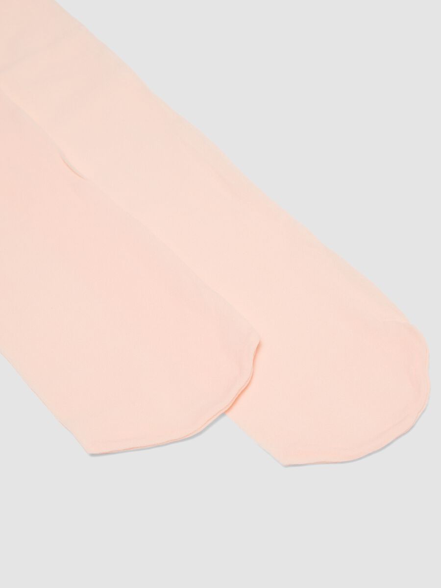 2-pack of white stretch tights_1