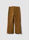 ALTAVIA WITH DEBORAH COMPAGNONI Three-Layer Ski Shell Trousers_5