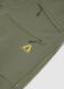 ALTAVIA WITH DEBORAH COMPAGNONI Shell Trousers_6