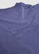 Double Long Sleeve Sunfaded Twilight_6