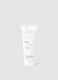 Delicate daily exfoliating face scrub_0