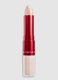 تيـرتير Glide & Hide Blurring Concealer 2 C 8 غ - مكياج كوري_0