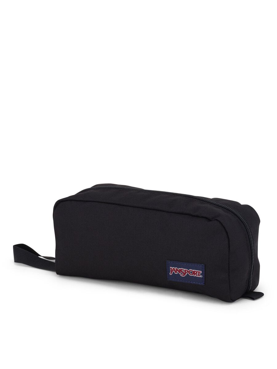 Perfect Pouch Black Case_2