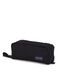 Perfect Pouch Black Case_2