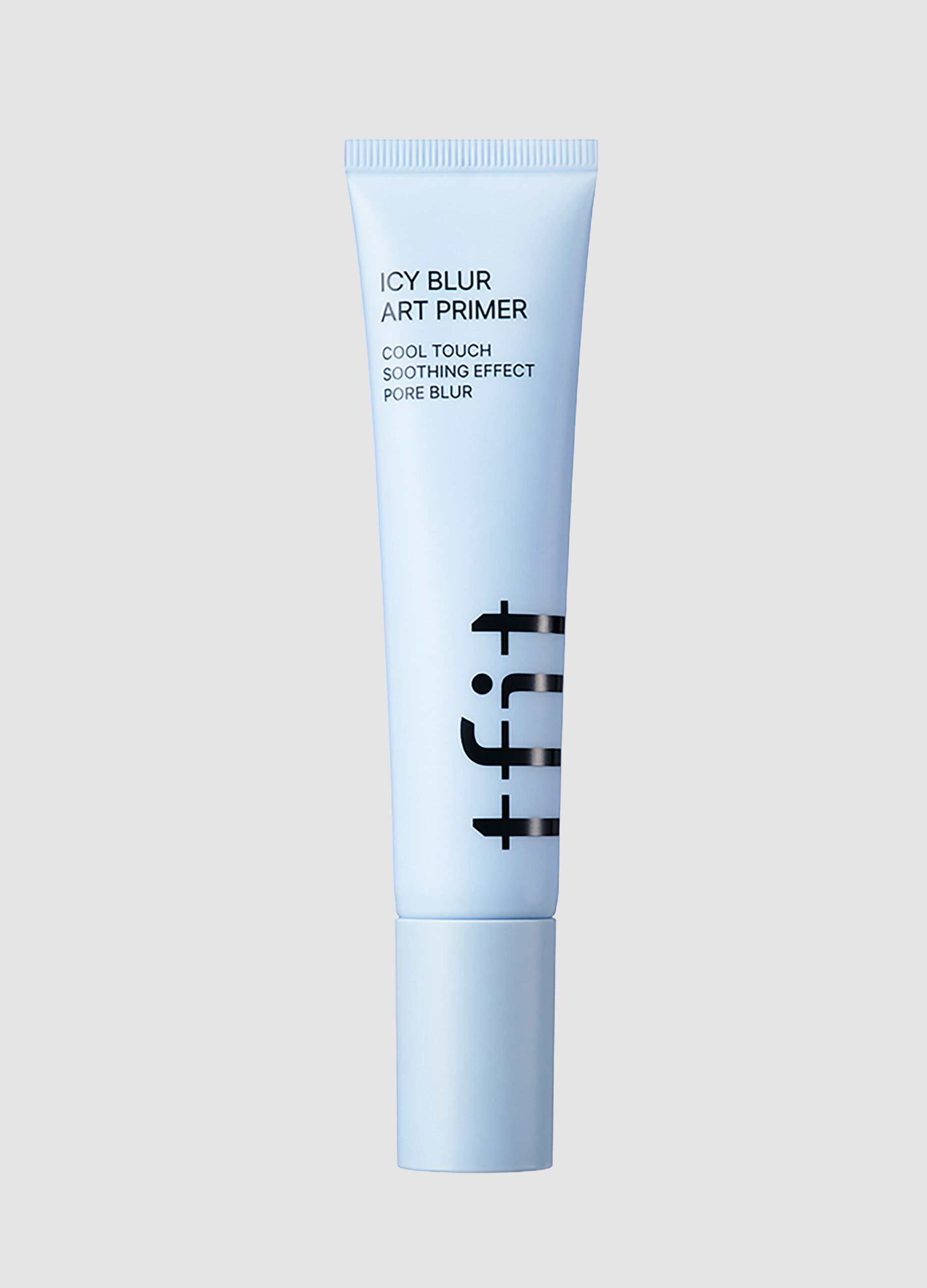Icy Blur Art Primer 30 ml - Korean Make-up