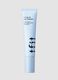Icy Blur Art Primer 30 ml - Korean Make-up_0