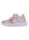 Pink Chicco trainers for girls_0