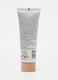 Clay Face Mask_1