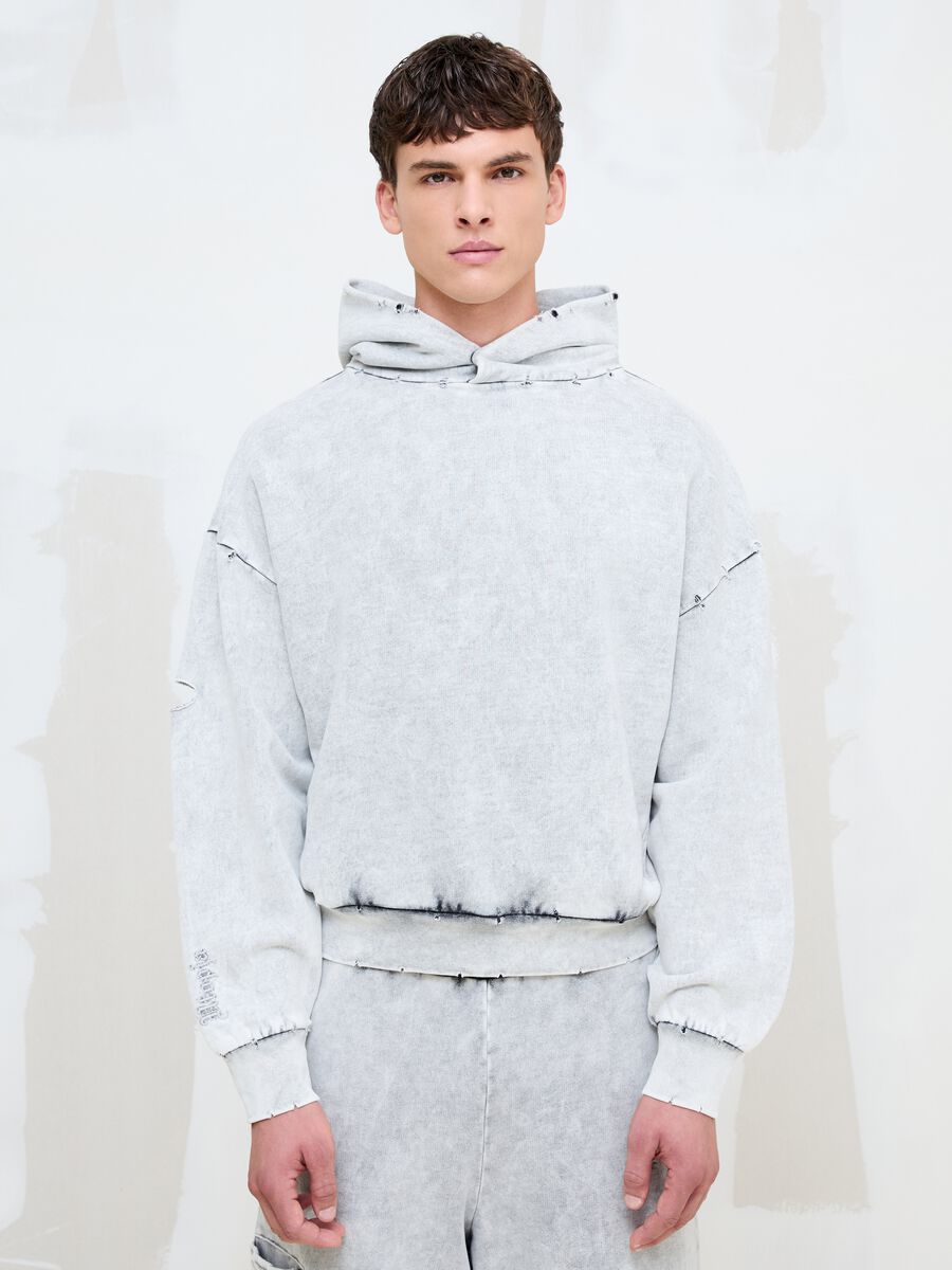Washed Moonstone Hoodie_3